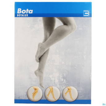 Botalux 70 bas jarret ad-p chair n6