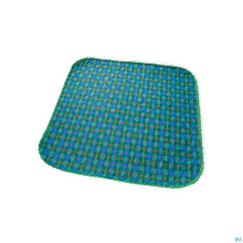 Suprima 3700 couverture chaise 45x45cm