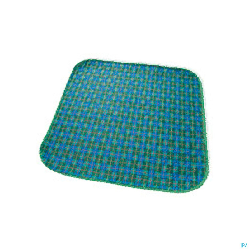 Suprima 3700 couverture chaise 45x45cm