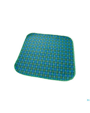 Suprima 3700 couverture chaise 45x45cm