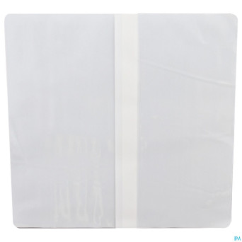 Suprasorb g compresse new    20x 20cm   3 33632