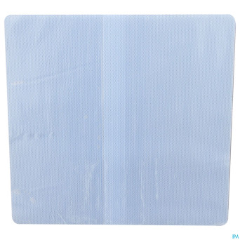 Suprasorb g compresse new    20x 20cm   3 33632