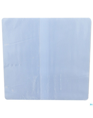 Suprasorb g compresse new    20x 20cm   3 33632