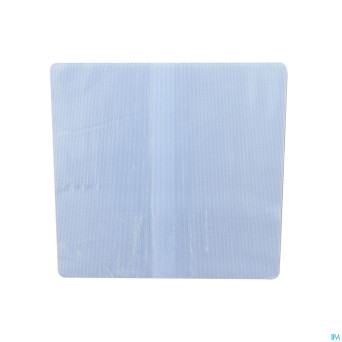 Suprasorb g compresse new    20x 20cm   3 33632