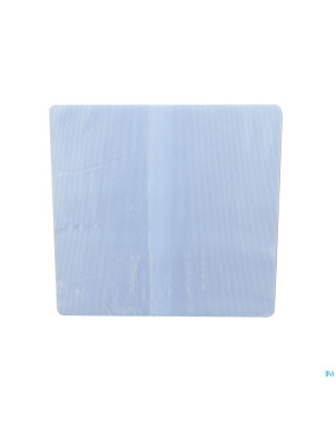 Suprasorb g compresse new    20x 20cm   3 33632