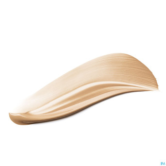 Lrp effaclar duo+ unifiant light 40ml