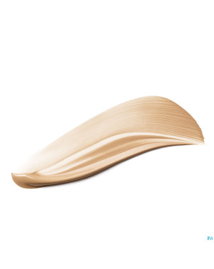 Lrp effaclar duo+ unifiant light 40ml