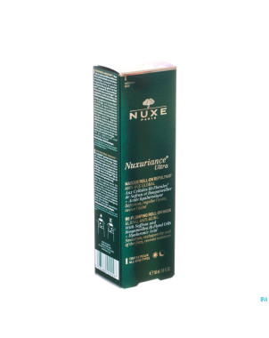 Nuxe nuxuriance ultra masque roll-on a/age    50ml