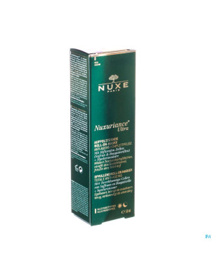 Nuxe nuxuriance ultra masque roll-on a/age    50ml