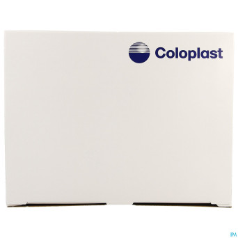 Peristeen systeme irrigation transanale    1 29125