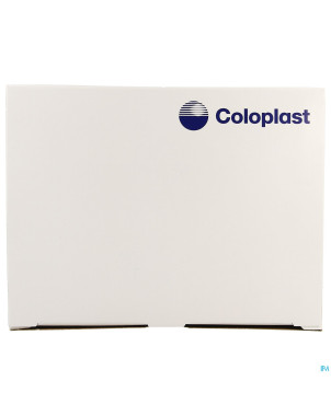 Peristeen systeme irrigation transanale    1 29125