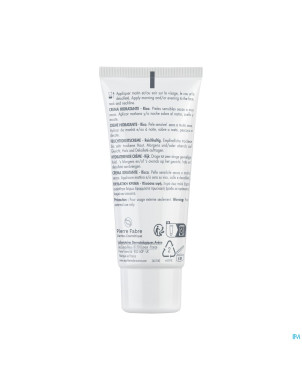 Avene hydrance riche creme    40ml