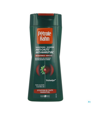 Petrole hahn sh a/chute 250ml
