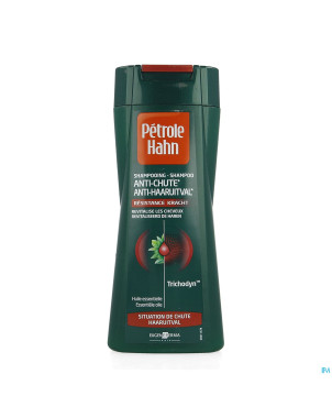Petrole hahn sh a/chute 250ml