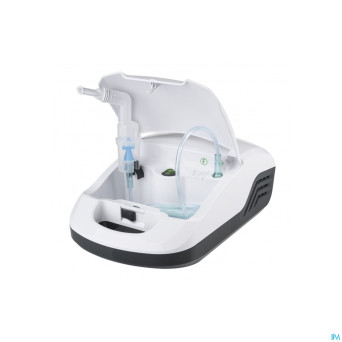 Medisana inhalator in500 compact