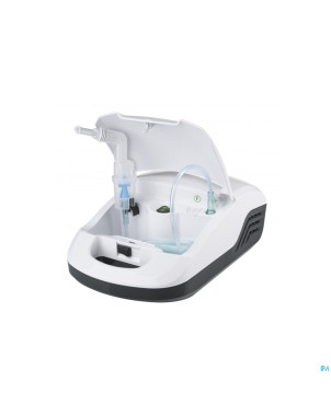 Medisana inhalator in500 compact