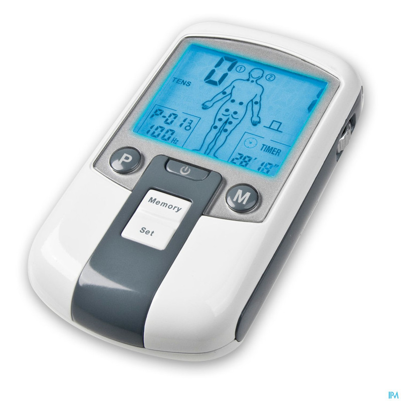 Medisana bbs hydromasseur