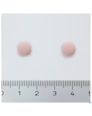 Clopidogrel hcl sandoz 75mg pi pharma comp pell 84