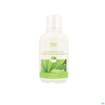 Aloe vera jus    1l vera sana