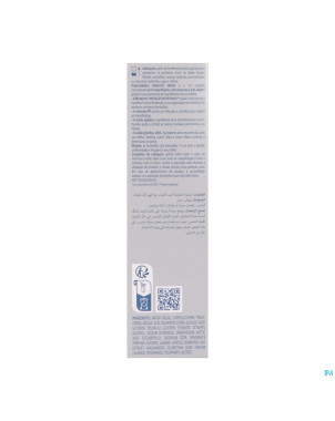 Ducray keracnyl serum    30ml