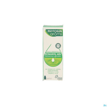 Phytosun romarin abv 5ml