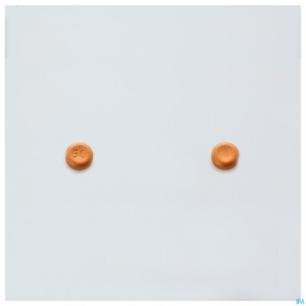 Xadago  50mg comp pell 100 x  50mg