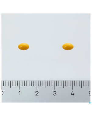 Folad smb    caps molle 84