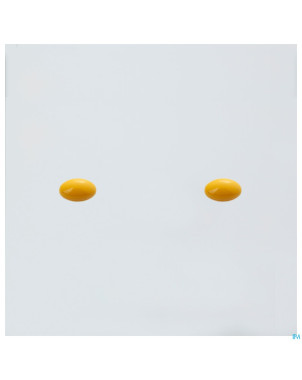 Folad smb    caps molle 84