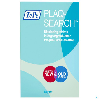 Tepe plaqsearch    comp 10 992676