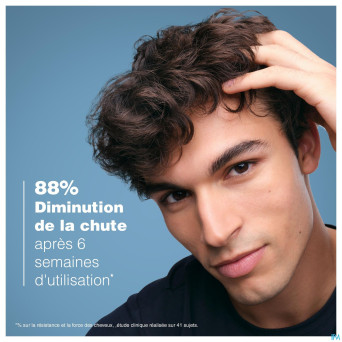 Ducray anaphase+ sh    200ml