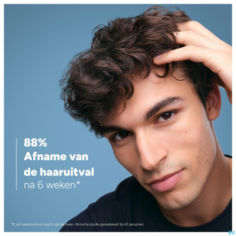 Ducray anaphase+ sh    200ml