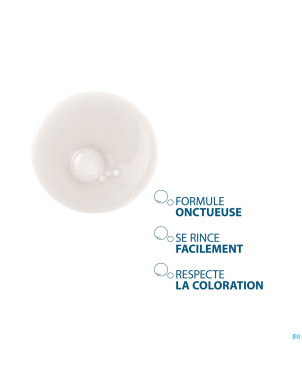 Ducray anaphase+ sh    200ml