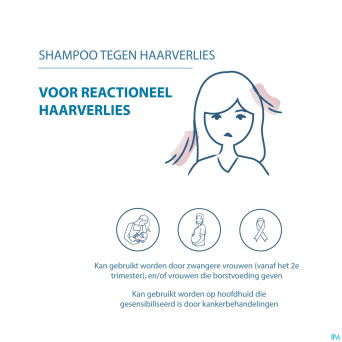 Ducray anaphase+ sh    200ml