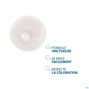 Ducray anaphase+ sh    200ml