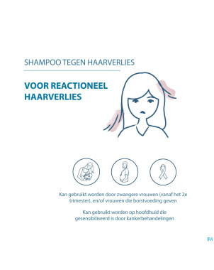 Ducray anaphase+ sh    200ml