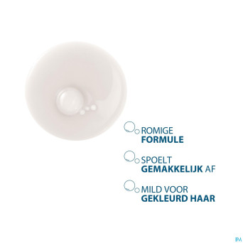 Ducray anaphase+ sh    200ml