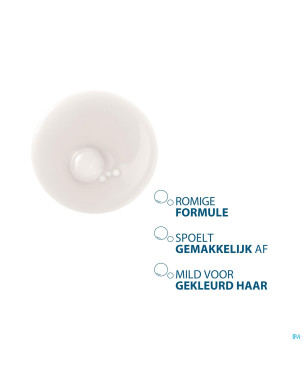 Ducray anaphase+ sh    200ml