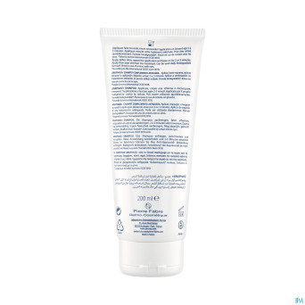 Ducray anaphase+ sh    400ml