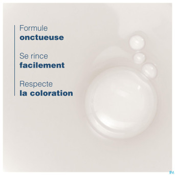 Ducray anaphase+ sh    400ml