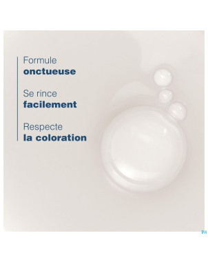 Ducray anaphase+ sh    400ml