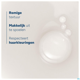 Ducray anaphase+ sh    400ml