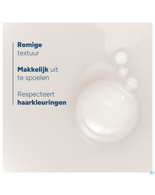 Ducray anaphase+ sh    400ml