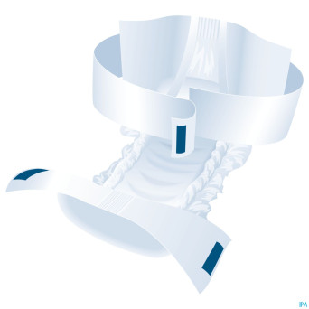 Attends flex 9 large    26 206867