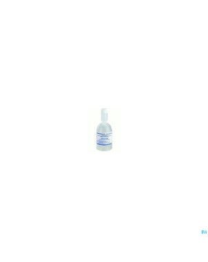 Pari montesol nasal rinse 250ml    henrotech