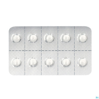 Voriconazole teva  50mg comp pell  30 x  50mg
