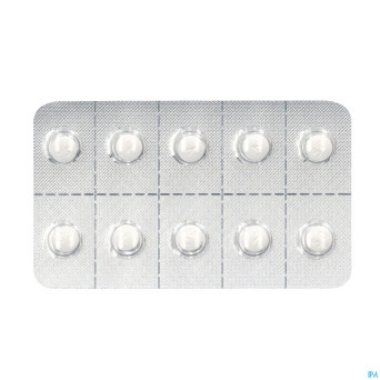 Voriconazole teva  50mg comp pell  30 x  50mg