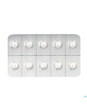 Voriconazole teva  50mg comp pell  30 x  50mg