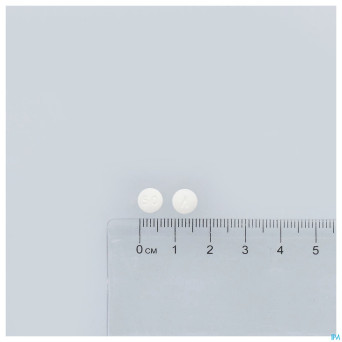 Voriconazole teva  50mg comp pell  30 x  50mg