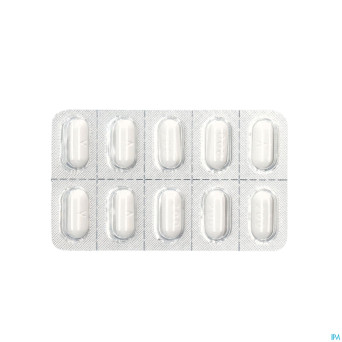 Voriconazole teva 200mg comp pell  30 x 200mg
