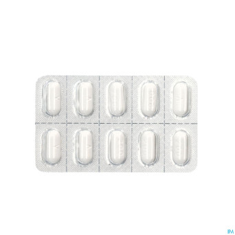 Voriconazole teva 200mg comp pell  30 x 200mg